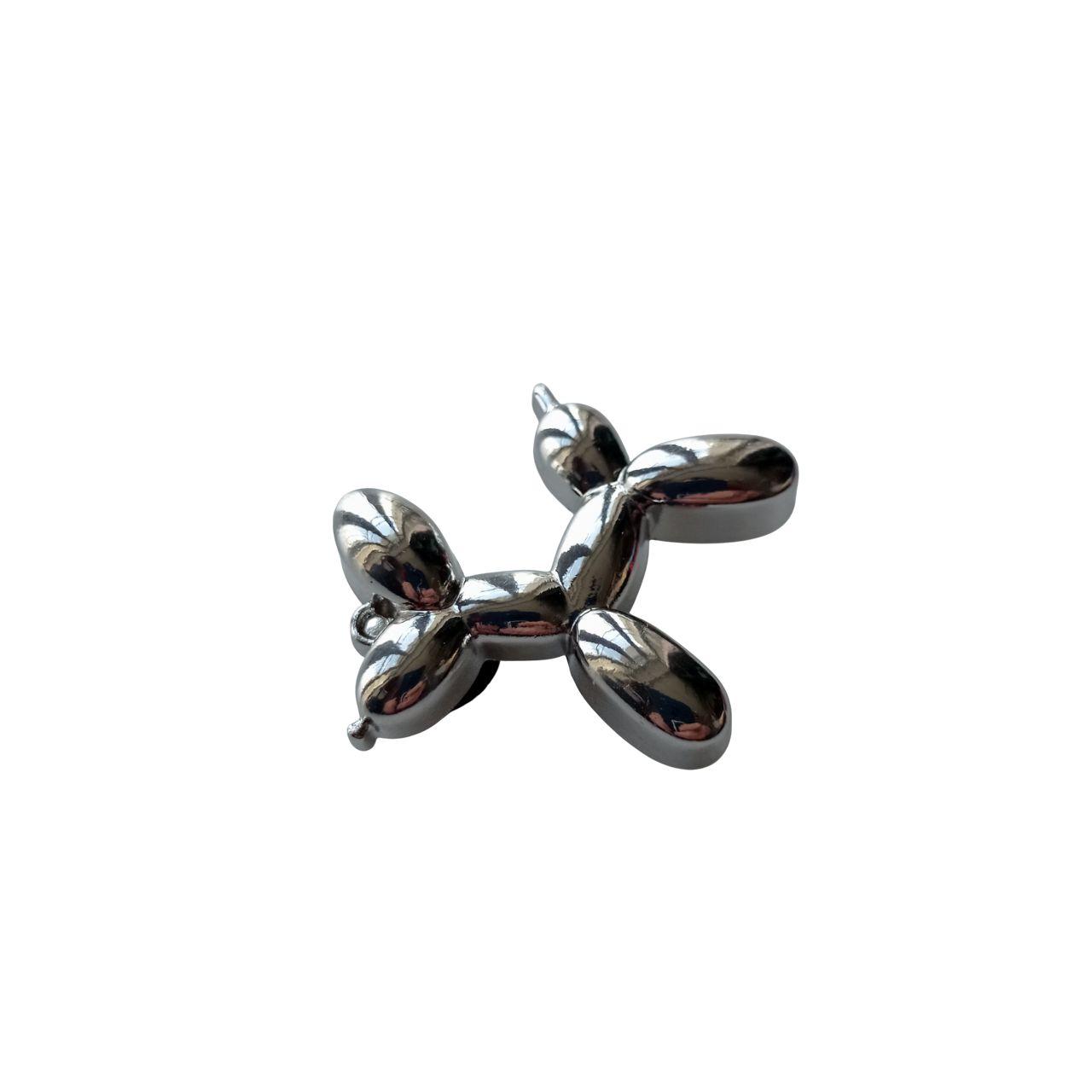 Jibbitz Джибітс Crocs BALLOON DOG