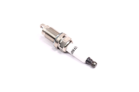 Свічка запалювання IRIDIUM VAG 1,2 TSI (DECARO) DIZFR6P