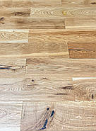 Паркетна дошка Дуб Кайлас (мікс селекцій Country, Rustik, Select), фото 3