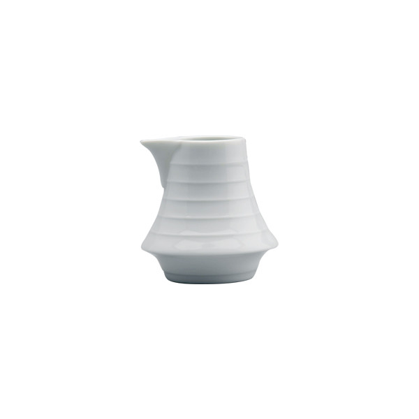 Сливочник Spal Suite Ø 5x6 cm 60ml