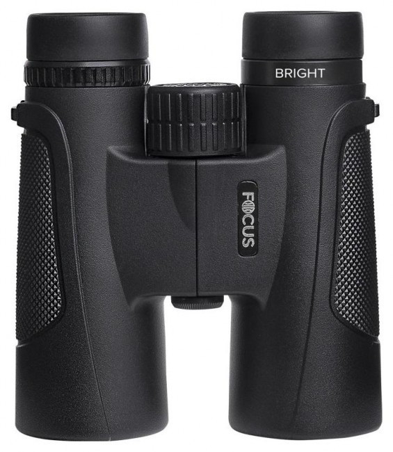 Focus Sport Optics Bright 8x42