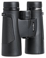 Focus Sport Optics Bright 8x42, фото 3