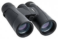 Focus Sport Optics Bright 8x42, фото 4