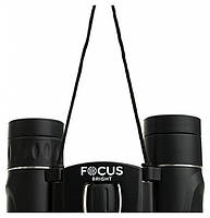 Focus Sport Optics Bright 10x42, фото 5