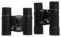 Focus Sport Optics Bright 10x42, фото 6