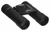 Focus Sport Optics Bright 10x25, фото 4