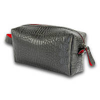 Косметички