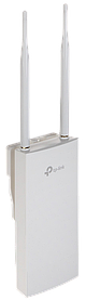 Точка доступу TP-Link EAP110-Outdoor (EAP110-Outdoor)
