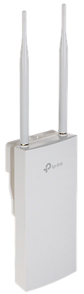 Точка доступу TP-Link EAP110-Outdoor (EAP110-Outdoor), фото 1