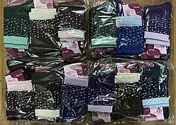 Стандартні Житомир  стрейчеві жіночі ш-ки з бавовни тм  Універсал