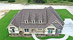 Ламінована бітумна черепиця Owens Corning TRUDEFINITION DURATION AR Teak, фото 10