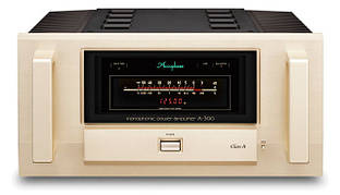 Accuphase A-300