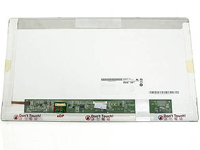 Матриця для ноутбука B173RTN01.1 оригінал (renew)