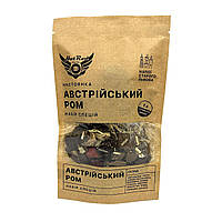 Набір спецій для настоянки Австрійський Ром (1 л)