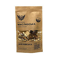 Набір спецій для настоянки Мисливська (1 л)