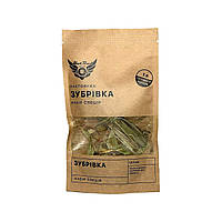 Набір спецій для настоянки Зубрівка (1 л)