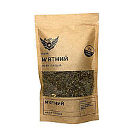 Набір спецій для М'ятного лікеру (1 л)