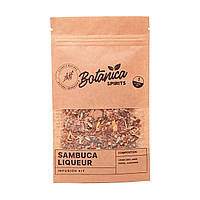 Набір спецій для лікеру в стилі Sambuca (1 л) Export