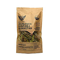 Набір спецій для настоянки Зубрівка Польська Шляхетна (1 л)