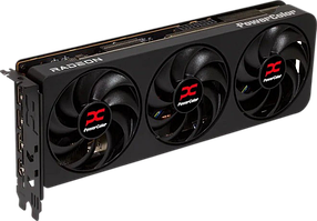 Radeon RX 9000
