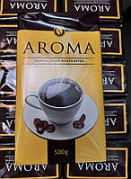 Мелена кава Aroma, 500 г