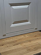 Паркетна дошка Дуб Кайлас (селекція Natur), фото 3