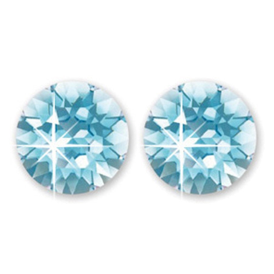 Сережки Biojoux BJT 945