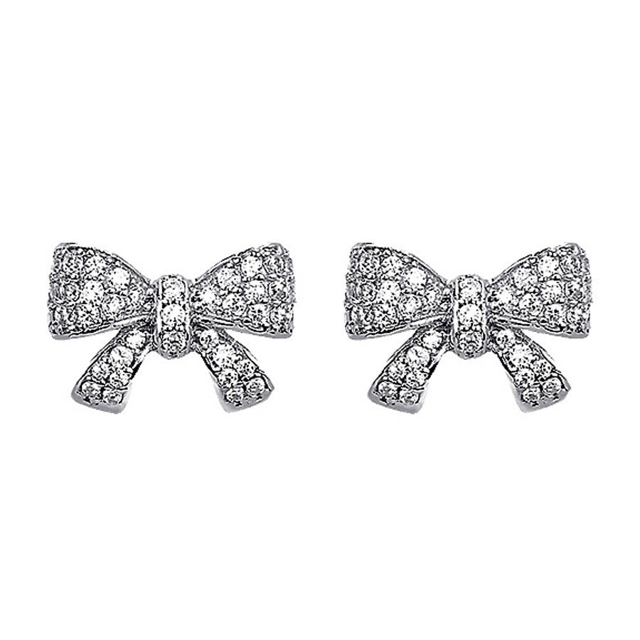 Сережки Biojoux BJT 208, фото 1