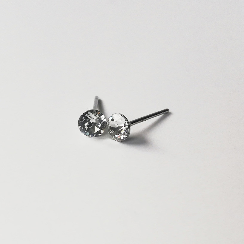 Сережки Biojoux BJT 3040, фото 1