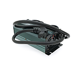 Зарядний пристрій для акумуляторів LiFePO4 24 V 29.2 V)-15A-360W, фото 5
