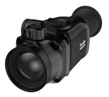 Тепловізійний приціл ThermTec Vidar 635