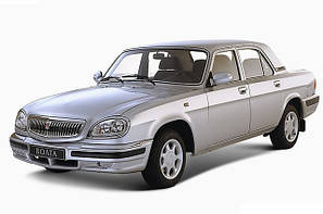ГАЗ-3110