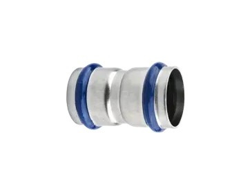 Муфта ASG INOX 35