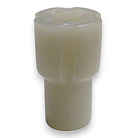 Муфта (запобіжна / передавальна) для міксера і блендера Gorenje 288390