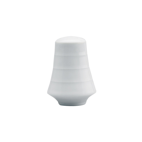 Перечниця Spal Suite 5*7 cm