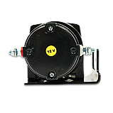 Компактна лебідка Profter 2500 LBS (1133 кг) 12V для автомобілів, фото 10