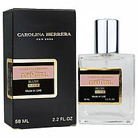 Carolina Herrera Good Girl Blush Elixir Eau de Parfum жіночий 58 мл