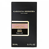 Carolina Herrera Good Girl Blush Elixir Eau de Parfum жіночий 58 мл, фото 5