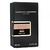 Carolina Herrera Good Girl Blush Elixir Eau de Parfum жіночий 58 мл, фото 4
