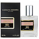 Carolina Herrera Good Girl Blush Elixir Eau de Parfum жіночий 58 мл, фото 3