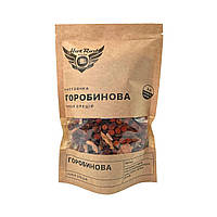 Набір спецій для настоянки Горобинова (3л)