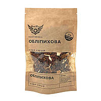 Набір спецій для настоянки Обліпихова (3л)