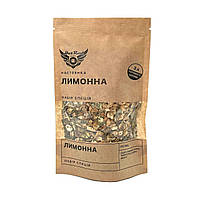 Набір спецій для настоянки Лимонна (3л)