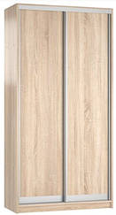 Шафа-купе Гарант 1200х600х2200 купити в Україні