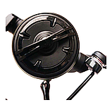 Котушка передній фрикціон CS-1000 3+1bb, фото 4