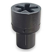 Муфта двигуна міксера Zelmer 171.1010 ORIGINAL