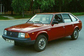 М-2141