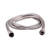 Душові шланги