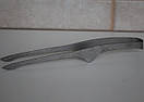 Щипці для барбекю з титану Cieuis titanium 235 мм., фото 6