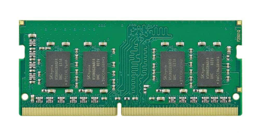 h*e様 IPASON MaxBook J4125/12G/256G/WPS/W Ipason MaxBook P1X-Intel J4125 Quad-Core 12GB RAM 256G SSD 15.6